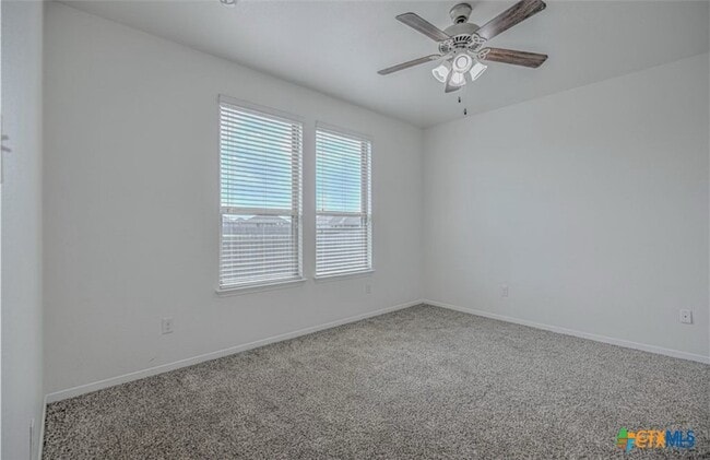 Building Photo - 1070 Spring Terrace Loop