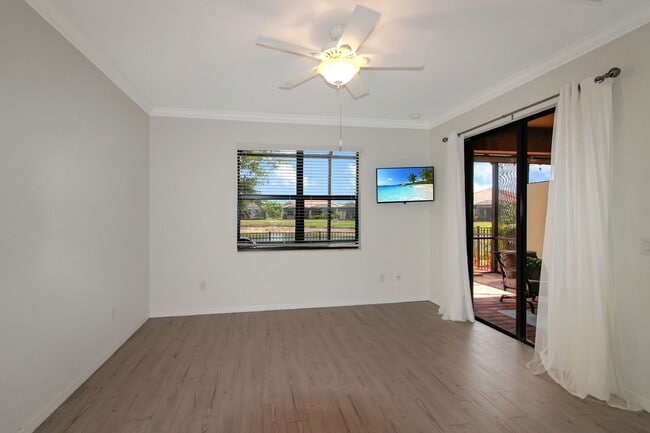 Building Photo - Gran Paradiso Annual Villa for Rent