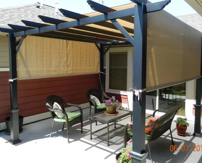 Building Photo - Beautiful 3 Bedroom Condo