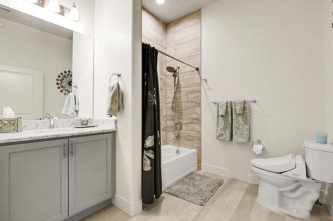 Building Photo - 12258 Hazel Spruce Ct