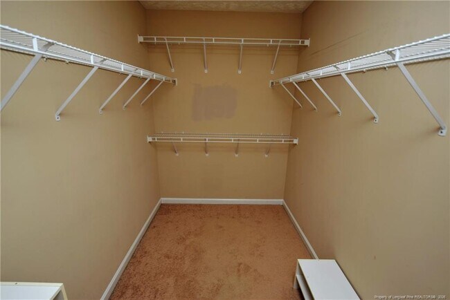 Building Photo - 1636 Kershaw Loop