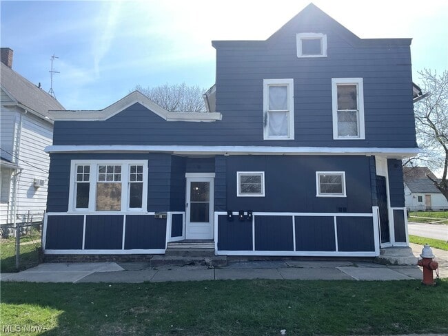 Primary Photo - 3547 W 50th St