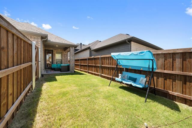 Building Photo - 8208 Legacy Trl