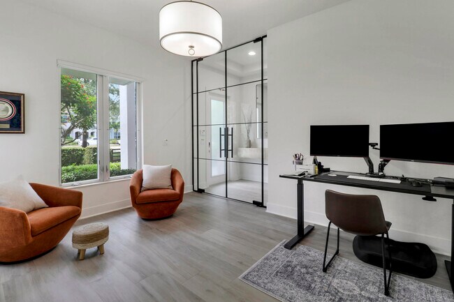 Building Photo - 5029 Grandiflora Rd