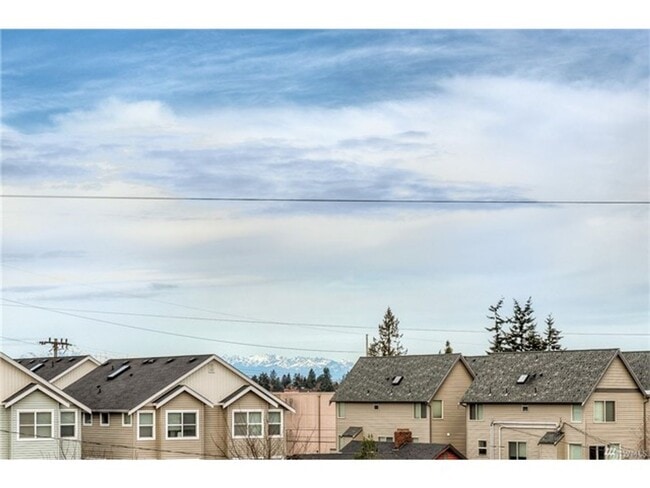 Building Photo - ar9035