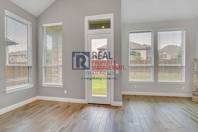 Building Photo - Spacious Home with Office & Media Room in Tavolo Park