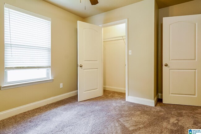 Building Photo - 125 Earl Owens Dr
