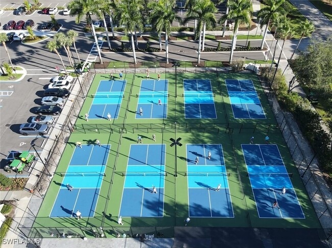 Building Photo - 2790 Cypress Trace Cir