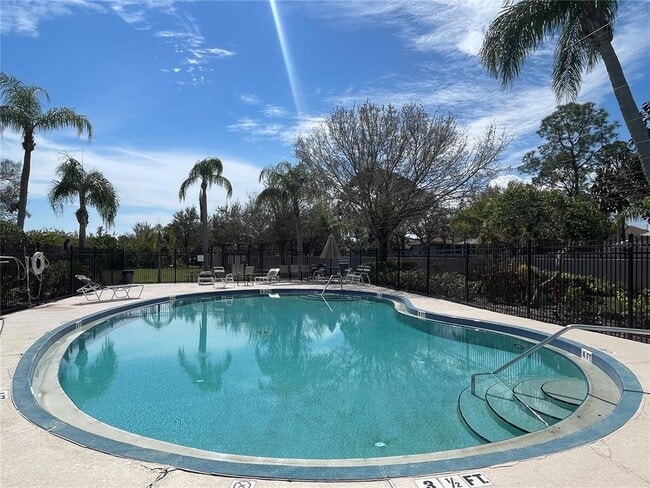 Building Photo - 6338 Bayside Key Dr