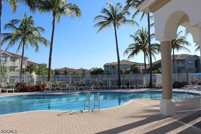 Building Photo - 15605 Ocean Walk Circle