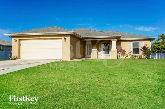 Primary Photo - 1724 NE 1st Ave