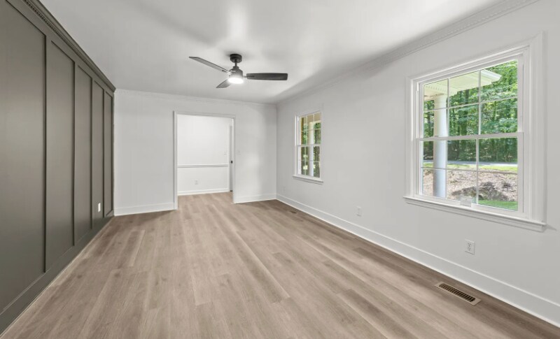 Building Photo - 3204 Manor Ridge Dr