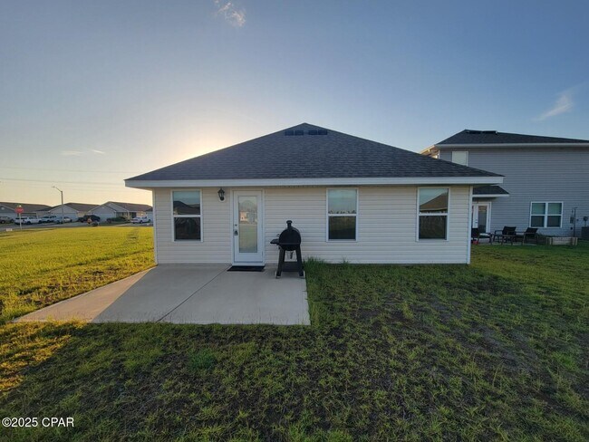 Building Photo - 6570 Atkins Rd