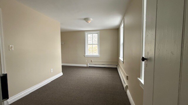 Building Photo - 4448 Orefield Rd