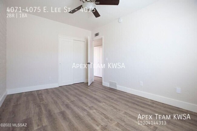 Building Photo - 4071-4075 E. Lee St.-4075