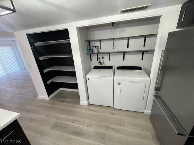 Building Photo - 3283 Dawnflower St