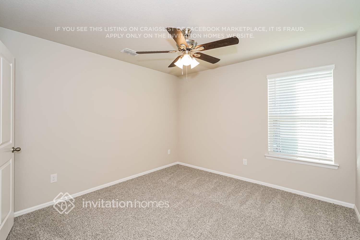 Building Photo - 437 Kaufman Dr