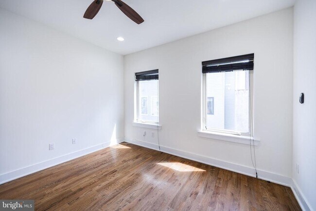 Building Photo - 1441 S Bouvier St