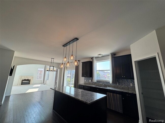 Building Photo - 7722 Ryder Dr