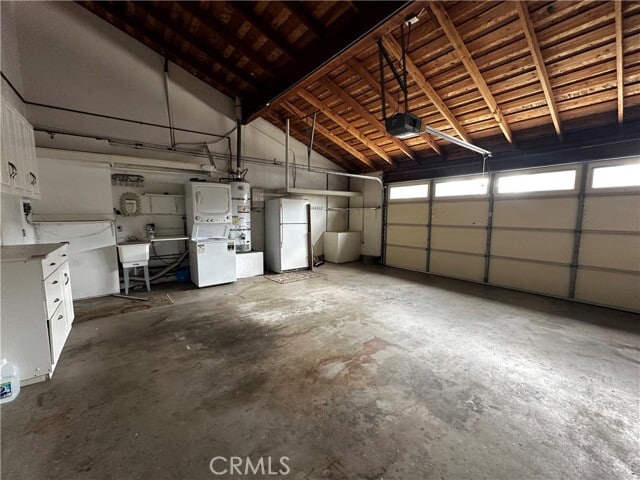 Building Photo - 19811 Deep Harbor Dr