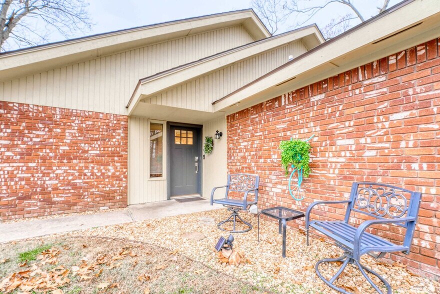Building Photo - 3204 Cardinal Creek Cir