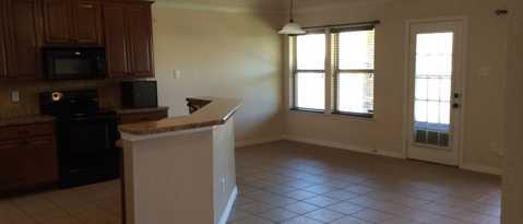 Building Photo - 2221 Whitney Dr