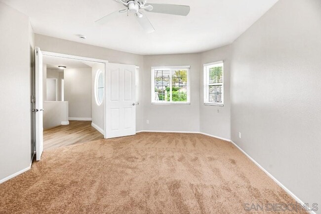 Building Photo - 14060 Pebble Brook Ln