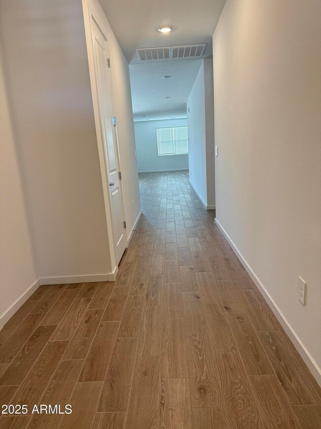 Building Photo - 24433 Grenadine Rd