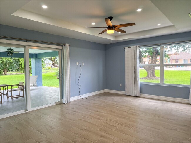 Building Photo - 17420 SW 54th St