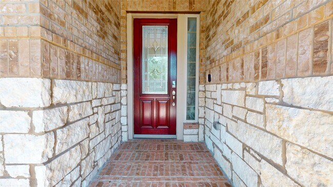 Building Photo - 2135 Llerena Ln
