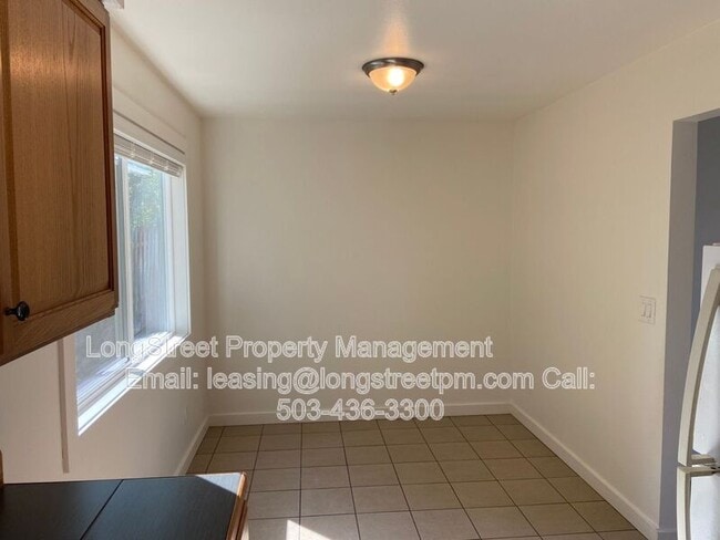 Building Photo - 11380 SW Greenburg Rd