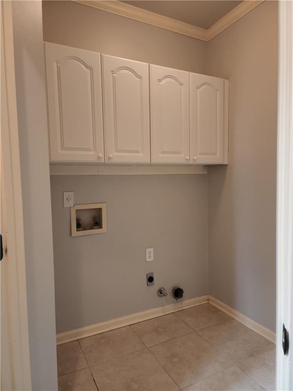 Building Photo - 606 Villa Estates Ln