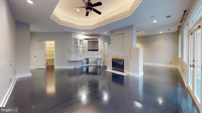 Building Photo - 9629 Eagle Ridge Dr