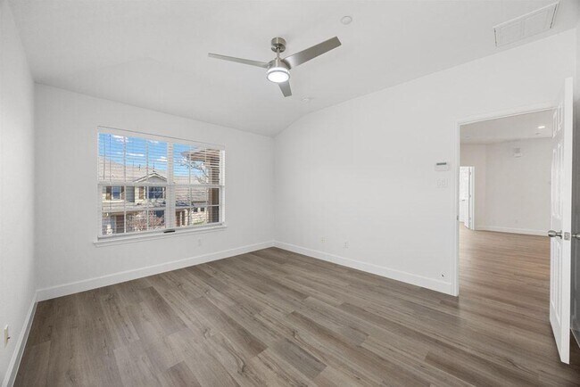 Building Photo - 14815 Avery Ranch Blvd