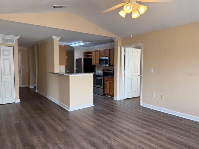 Building Photo - 18267 Bridle Club Dr