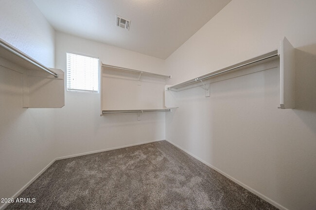 Building Photo - 961 E Redondo Dr