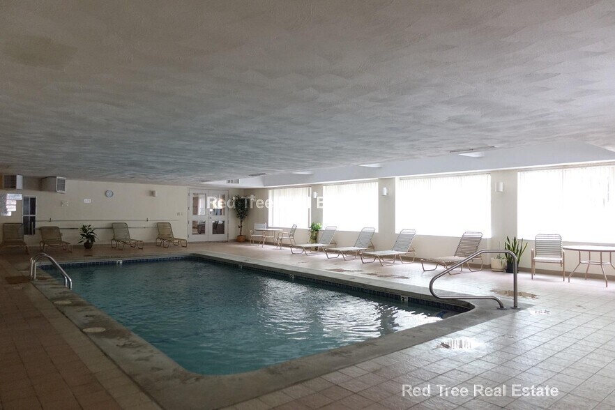 Building Photo - 40 Townly Rd