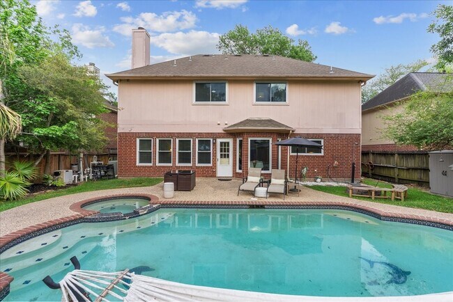 Building Photo - 311 Welford Ln