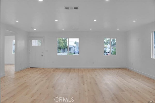 Building Photo - 6513 San Miguel St