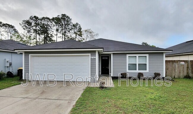 Building Photo - 8162 Metto Rd