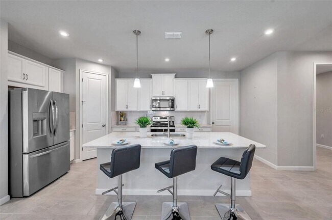 Building Photo - 3747 Laughing Dove Ave