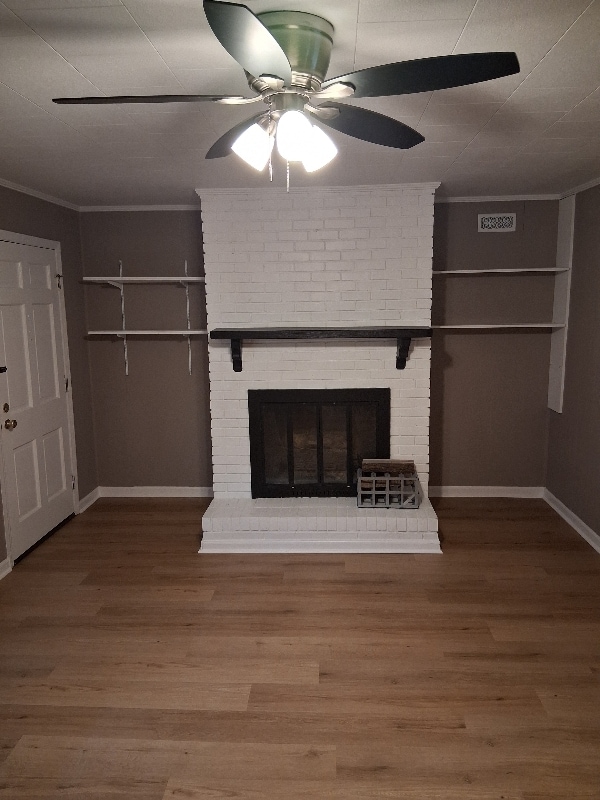 Building Photo - 2314 Park Ln