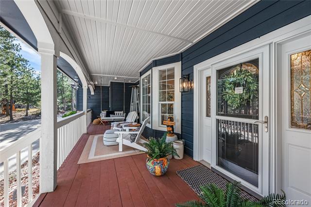 Building Photo - 450 Lariat Loop