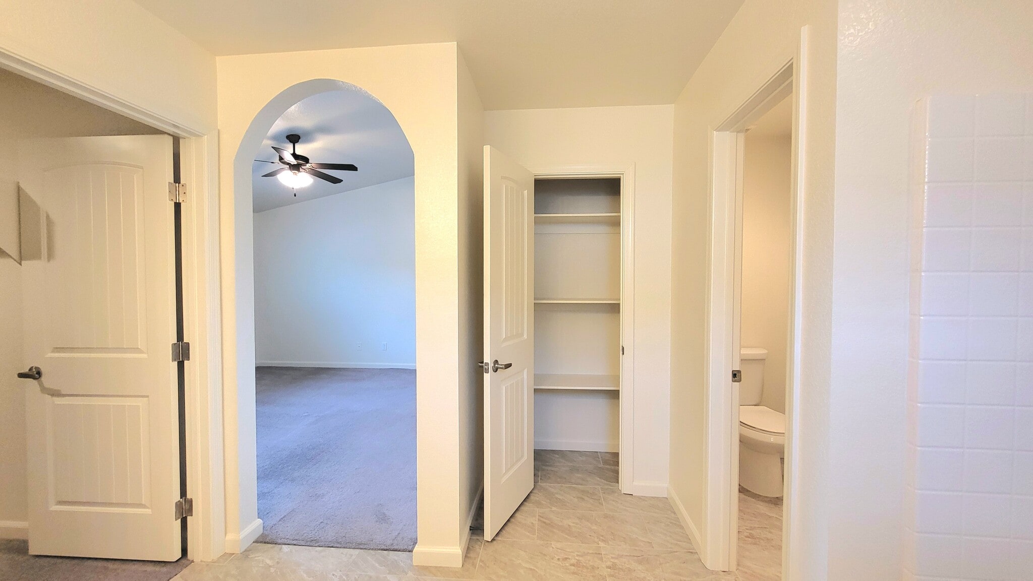 Building Photo - 3799 N Mayfield Ranch Rd