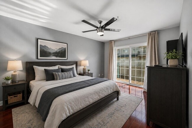 Building Photo - 29374 Glen Oaks Blvd W