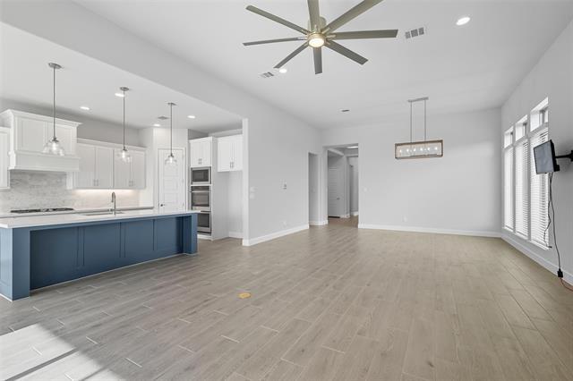 Building Photo - 1557 Ripasso Wy