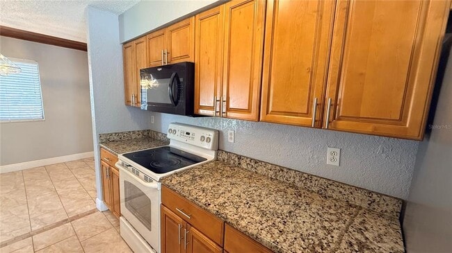 Building Photo - 106 Booth Ln