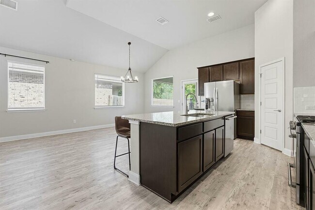 Building Photo - 9213 Margaret Jewel Ln