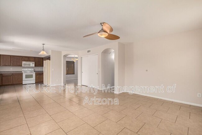 Building Photo - 28026 N 23rd Dr