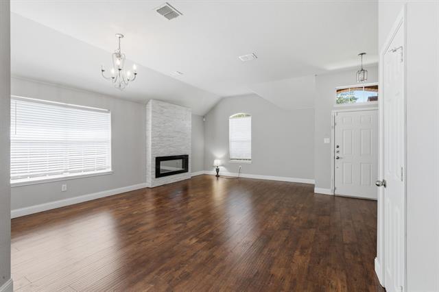 Building Photo - 4018 Hillhaven Dr